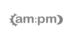 AmPm-Nicaragua-Logo2