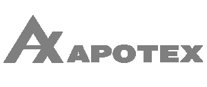 apotex2