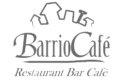 barrio-cafe_1