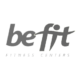 befit2
