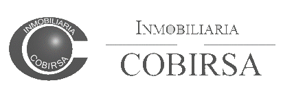 cobirsa3