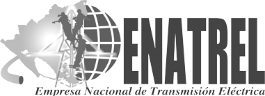 enatrel2