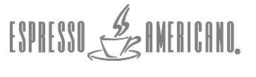 espresso americano1