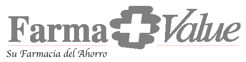 farmavalue1
