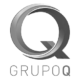 grupo q3