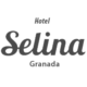 hotel selina2