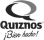 quiznos2