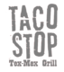 tacostop1