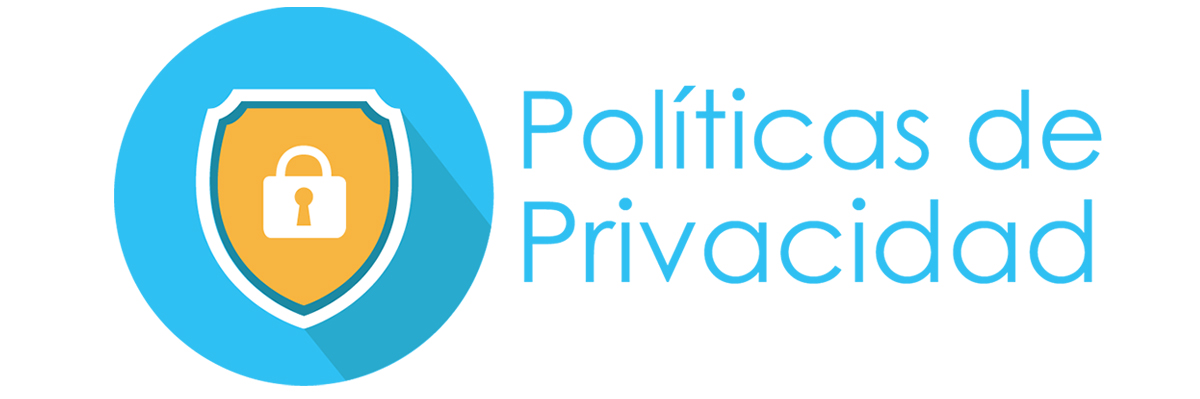 politica-de-privacidad